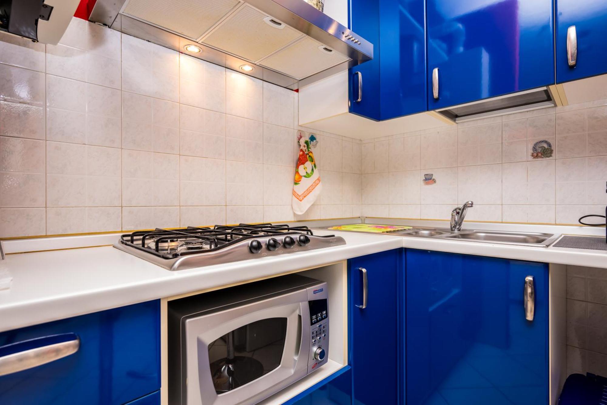 Cozy Suite Rogoredo Apartment Next To The Metro And Train Station Milano Eksteriør billede