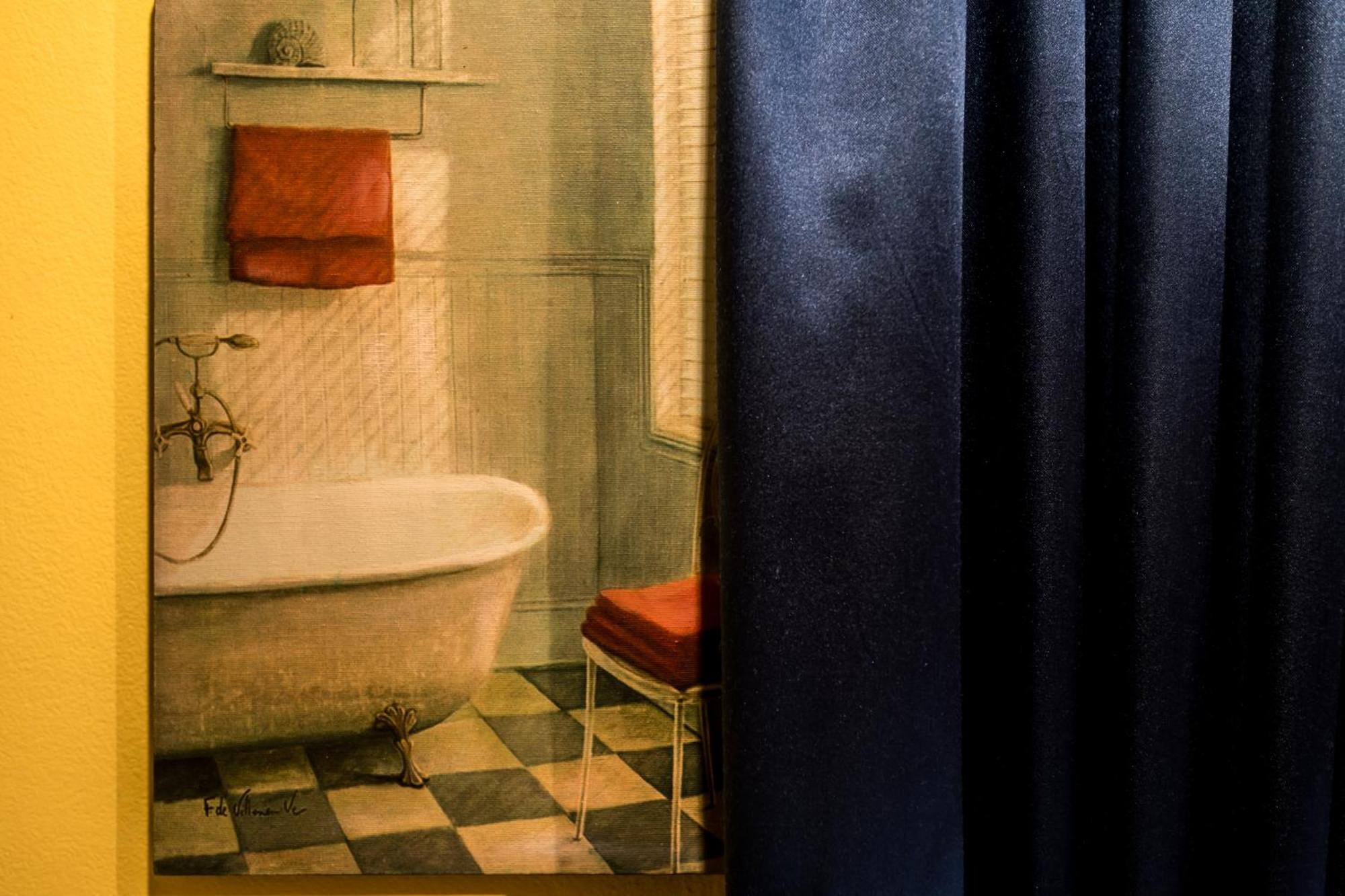 Cozy Suite Rogoredo Apartment Next To The Metro And Train Station Milano Eksteriør billede