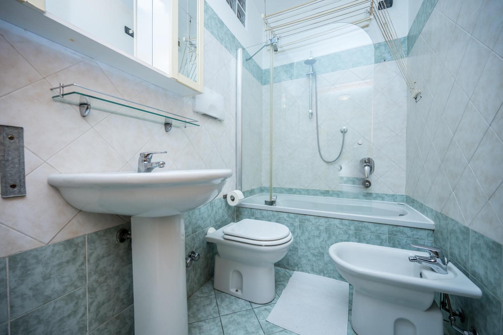 Cozy Suite Rogoredo Apartment Next To The Metro And Train Station Milano Eksteriør billede