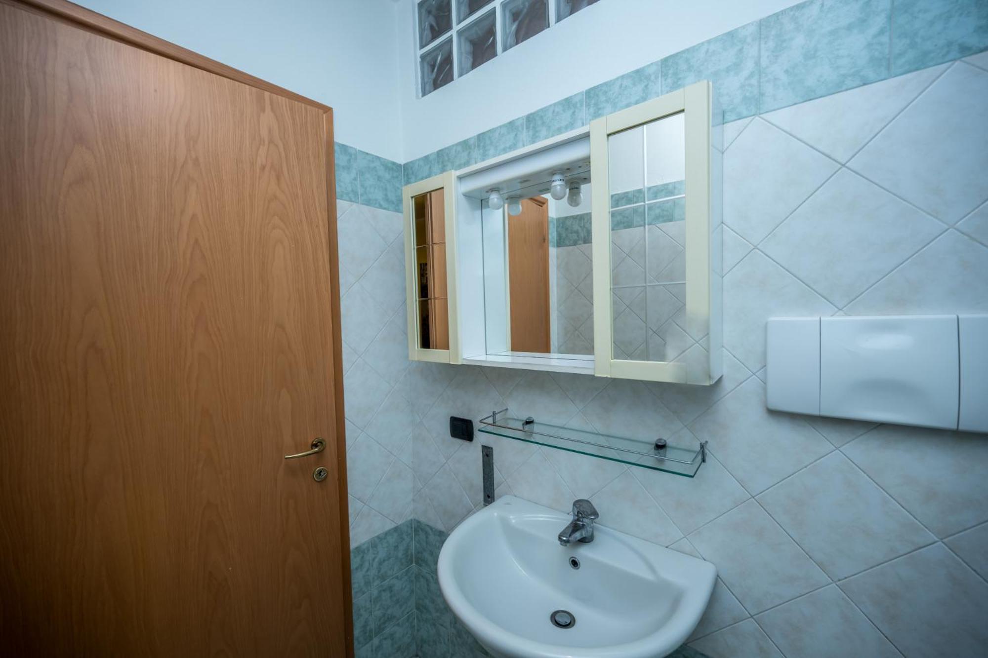 Cozy Suite Rogoredo Apartment Next To The Metro And Train Station Milano Eksteriør billede