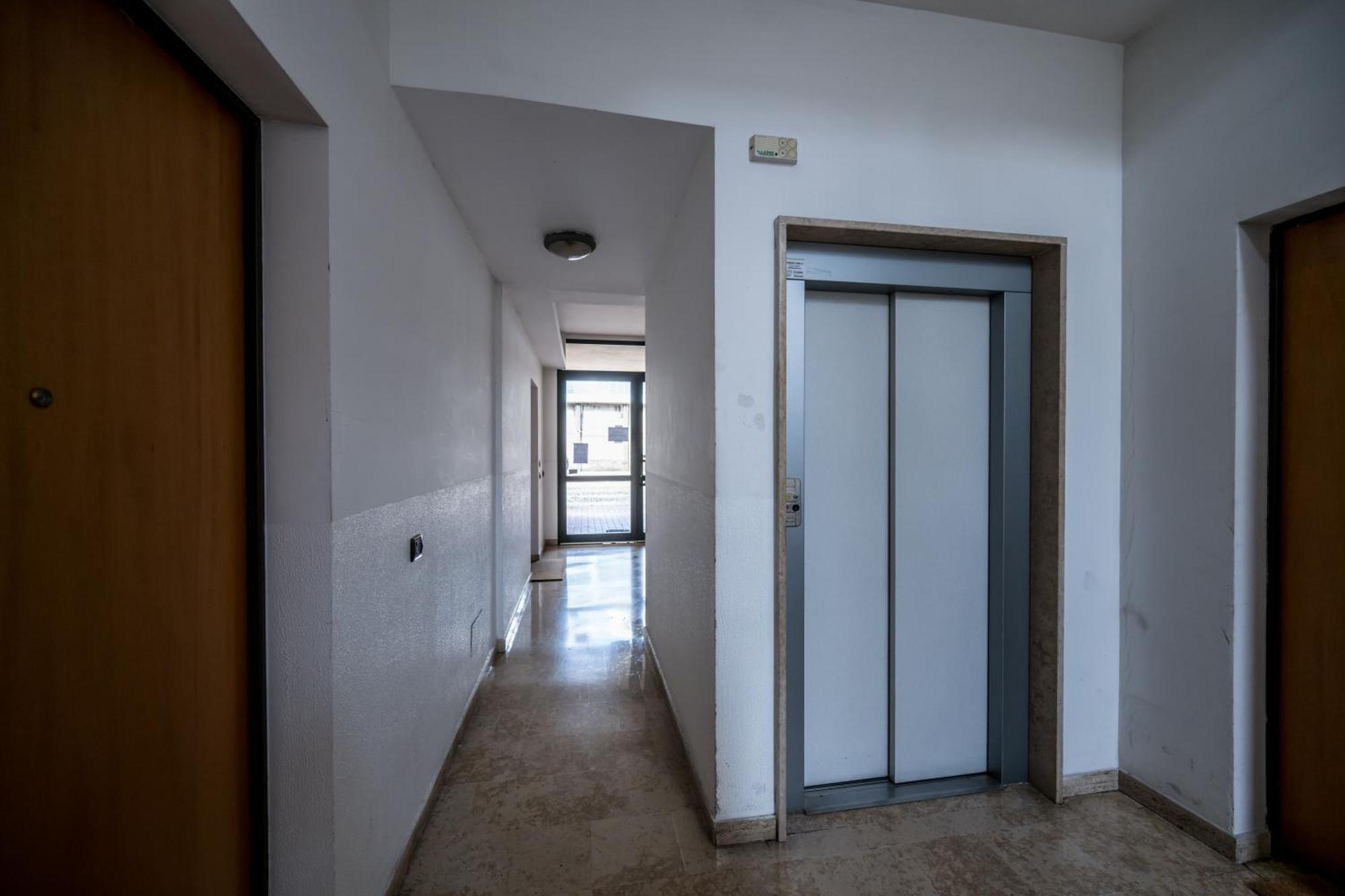 Cozy Suite Rogoredo Apartment Next To The Metro And Train Station Milano Eksteriør billede